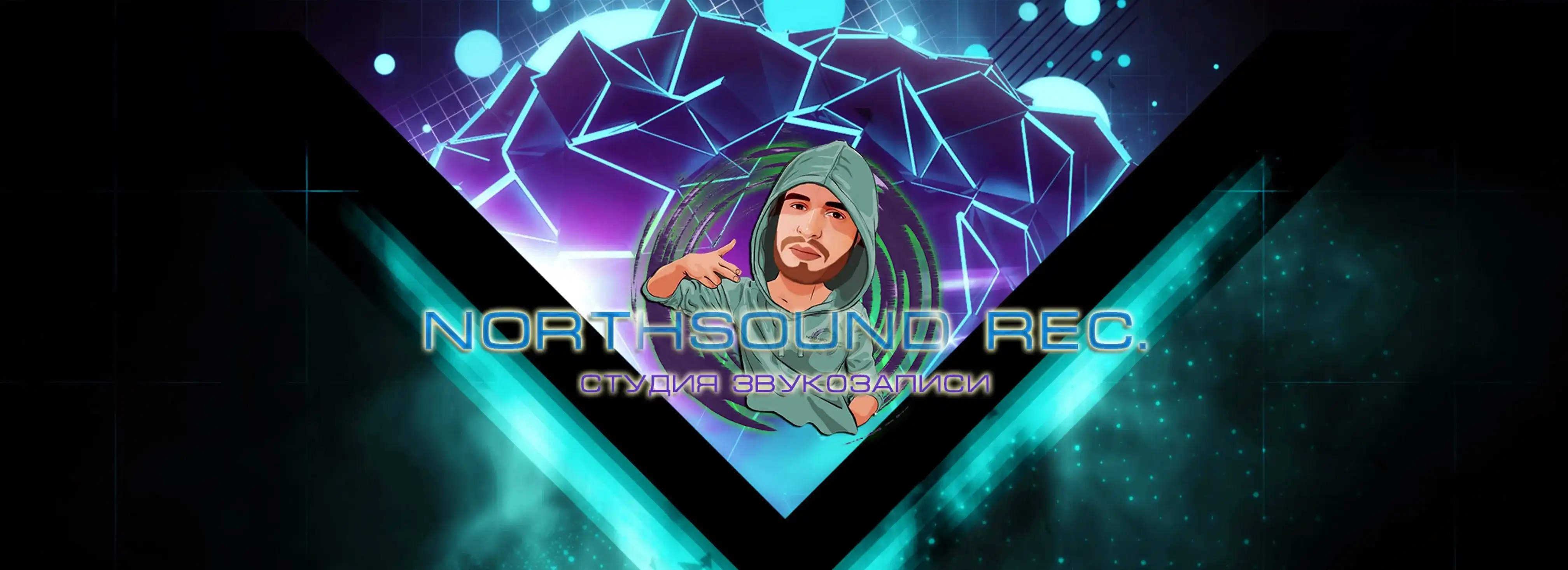 cover pic