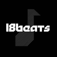 Picture for song 'Fire (Free DL)' by artist '18Beats'