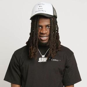 Picture for song '"Banana" Sleezy World X Offset Type Beat' by artist '808Blanco'