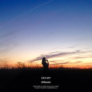 Picture for song 'Oh My' by artist '8rilliant'