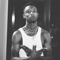 Picture for song 'Drunk Talk' by artist 'THE GOD ADOT'