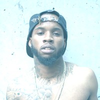 Picture for song 'MEETING (Tory Lanez type beat)' by artist 'Airybeats'