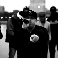Picture for song 'Cypher (Prod By Armen Grigoryan)' by artist 'armenbeats'