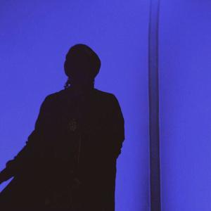 Picture for song 'Liquor' by artist 'Arti Beats'