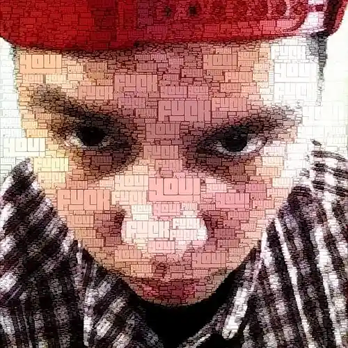 Picture for song 'Ala Ala' by artist 'Best of Estranghero'