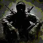 Picture for song 'One in the Chamber' by artist 'BeatMaker Thad Lee'