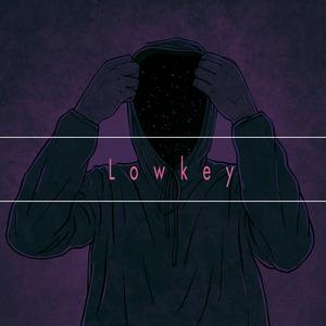 Picture for song 'Lowkey' by artist 'Beats by Pixel'