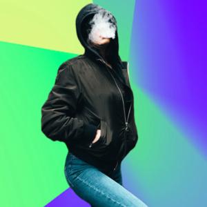 Picture for song '05-Dark Streets (www.tuneking.tk)' by artist 'Beats Bundle'