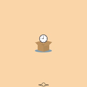 Picture for song 'Time Box' by artist 'BeatsByLoad'