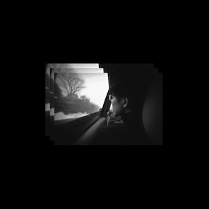 Picture for song 'Begone (150 bpm, Emaj) Lil Peep Type Beat' by artist 'beats by NTZ'