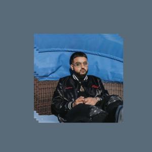 Picture for song 'Nav Type Beat - Got Replaced (Buy 1 Get 1 Free)' by artist 'beats by NTZ'