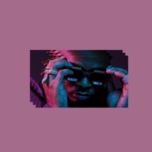 Picture for song 'Surf (120bpm, D#m) Gunna Type Beat' by artist 'beats by NTZ'