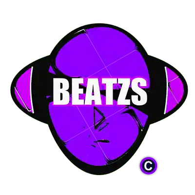 Picture for song 'RSK - Whaddup - Prod by Beatzs' by artist 'Beatzsmusic'