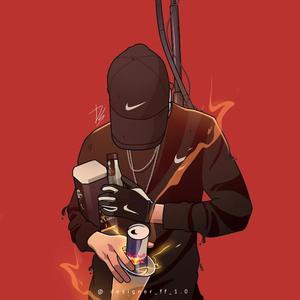 Picture for song 'Infidelity (Buy 1 Get 4 FREE)' by artist 'BenzMuzik'