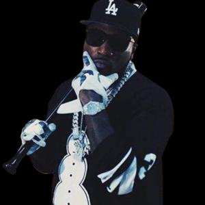 Picture for song 'Jeezy x Shawty Redd x D Rich "No Apology"' by artist 'Bezserker Productions'