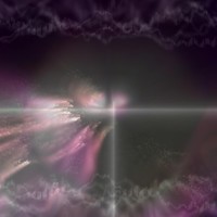 Picture for song '12.love you v3' by artist 'BGN'