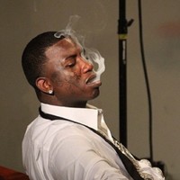 Picture for song 'Me and The Plug *Gucci Mane X Migos*' by artist 'BigBoyTraks'