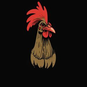 Picture for song 'Soothing Cawk' by artist 'Big Cawk Beats'