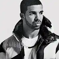 Picture for song 'B50 subway' by artist 'BIGG 50'