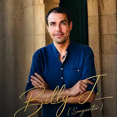 Picture for song 'Emergency Room' by artist 'Billy J (Songwriter)'