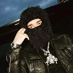 Picture for song '"KILLERS" YEAT x BNYX TYPE BEAT' by artist 'B-MAN Beat'