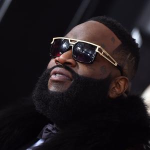 Picture for song 'Yeah - BUY 1 GET 4 FREE [1]' by artist 'Bobby Beatz Production'