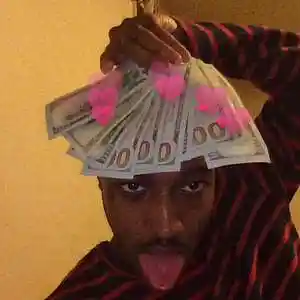Picture for song 'RonSoCold x Diego Money D Savage - Let me know' by artist 'Bobchan Beats'