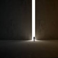 Picture for song 'In Hope We Trust' by artist 'Bonventura'