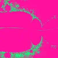 Picture for song 'Siren Song' by artist 'brother martin and the intangibles'
