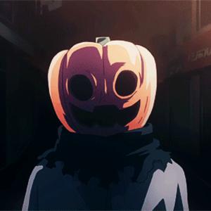 Picture for song 'halloween [$UICIDEBOY$ type beat]' by artist 'burnout beatz'