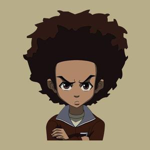 Picture for song 'Way' by artist 'Chakel'