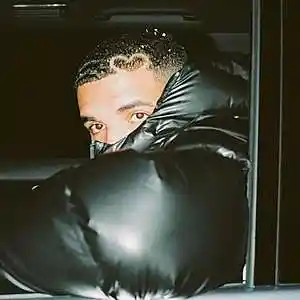 Picture for song 'Dark N Deep - Drake x Bryson Tiller - RnB/Rap' by artist 'Cache Knock'