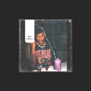 Picture for song ''fa$t' comethazine type beat' by artist 'carlosmadeit.'