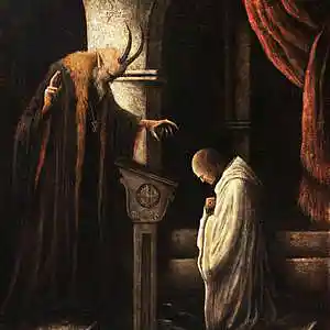 Picture for song 'Mercenaries' by artist 'Casagrande'