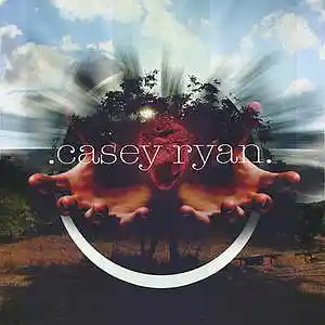 Picture for song 'Walking A Wire' by artist 'Casey Ryan Music'