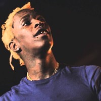 Picture for song 'Drama ( Prod.By CashMoneyAp x RudyBeatz )' by artist 'CashMoneyAp'