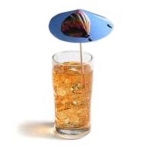 Picture for song 'Have a drink' by artist 'Christian Faivre'