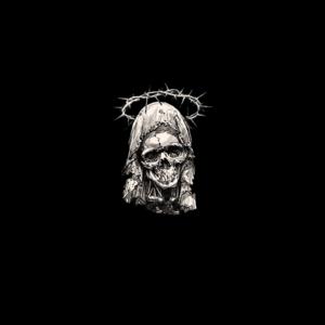 Picture for song 'Melodic Drill Type Beat "Don't worry" beat 2022' by artist 'CHURSIN'