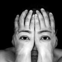 Picture for song 'Fear Of Missing Out Prod by cpSound' by artist 'CP.SOUND'