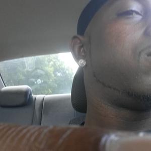 Picture for song 'Tha Party' by artist 'CQINCE'