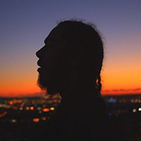 Picture for song '*VIBES* Demons' by artist 'CraddyMusic'