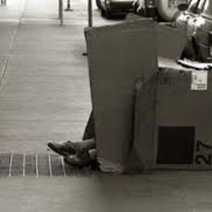 Picture for song 'anispralistic Flow' by artist 'DRAIKBEATS'