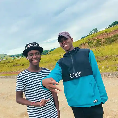 cover pic