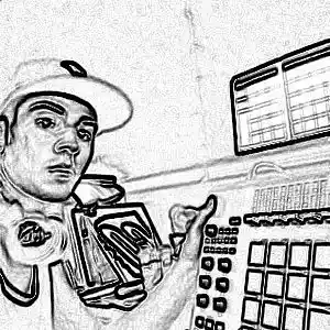 cover pic