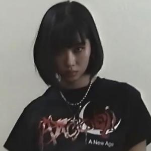 Picture for song 'AIR' by artist 'DAN MVSON'