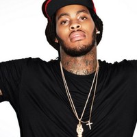 Picture for song 'Puma *FREE DL*' by artist 'DaRealHeatmakaz'