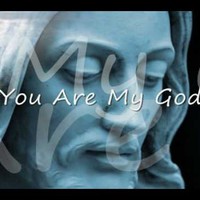 Picture for song 'You are My God (Psalms 63)' by artist 'Dave Meyers USA'