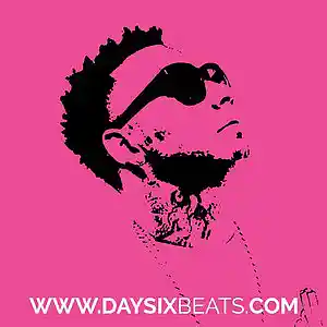 Picture for song '*Legal* (NBA YoungBoy x Kevin Gates Type Beat)' by artist 'DAYSIX'