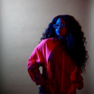 Picture for song 'Between Us' by artist 'DeeFom'