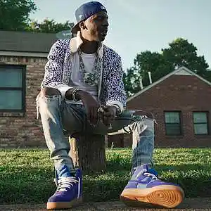 Picture for song 'Scheme' by artist 'DeeFom'